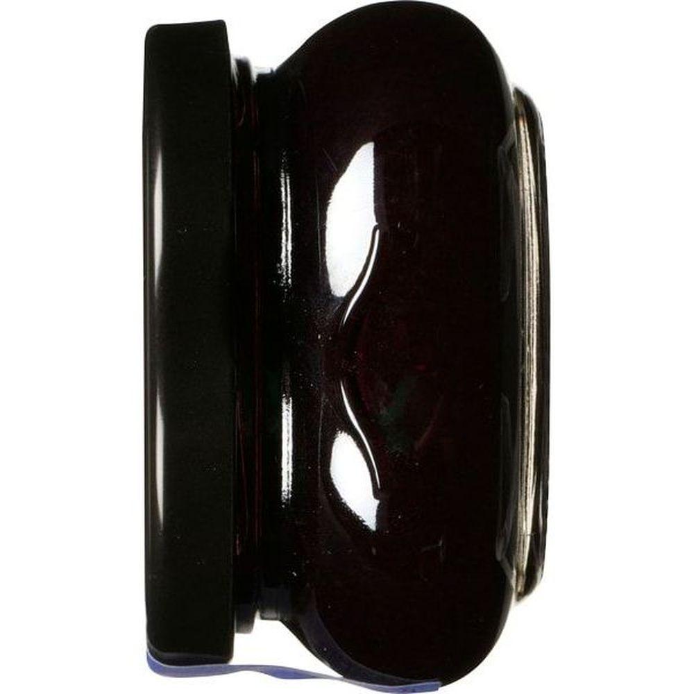 Product gallery 562799588