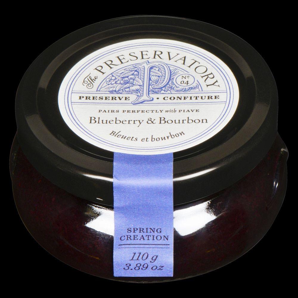 Product gallery 924916332