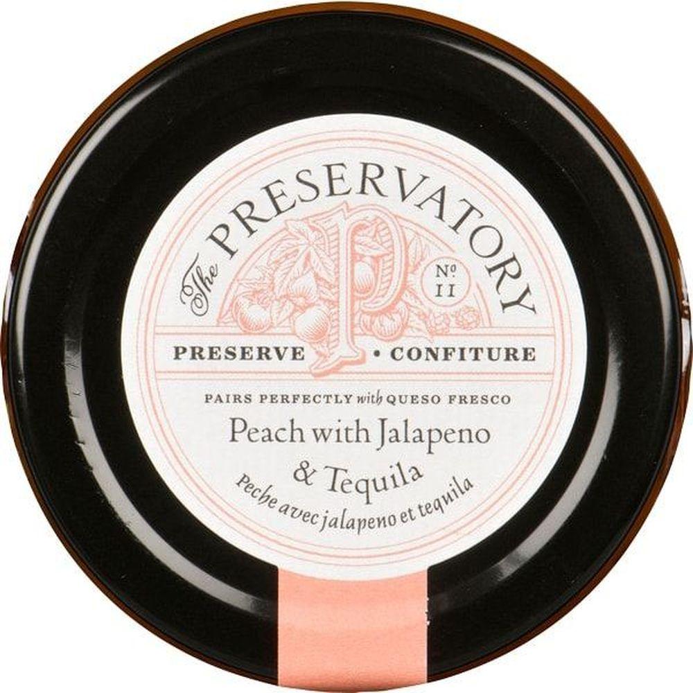 Product gallery 275823651