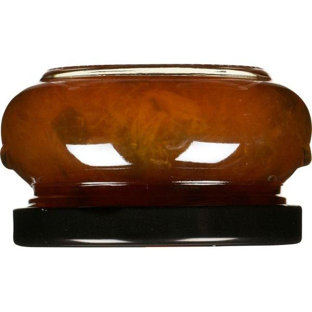 Product gallery 505795534