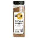 Ground Nutmeg