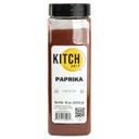 Paprika