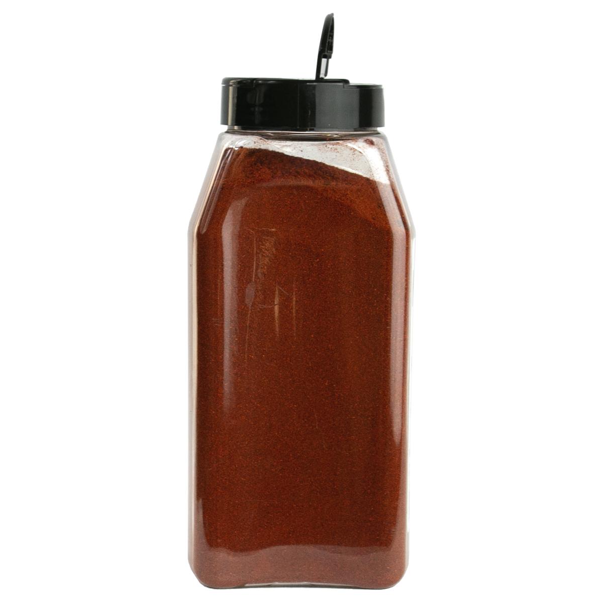 Product gallery 366983061