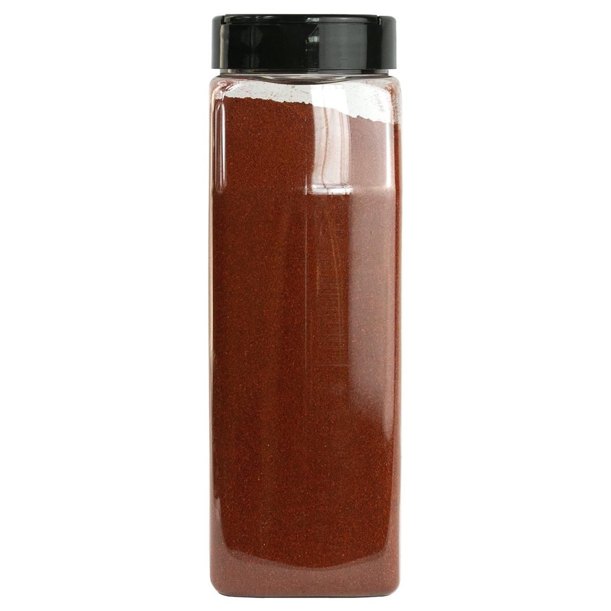 Product gallery 422847165