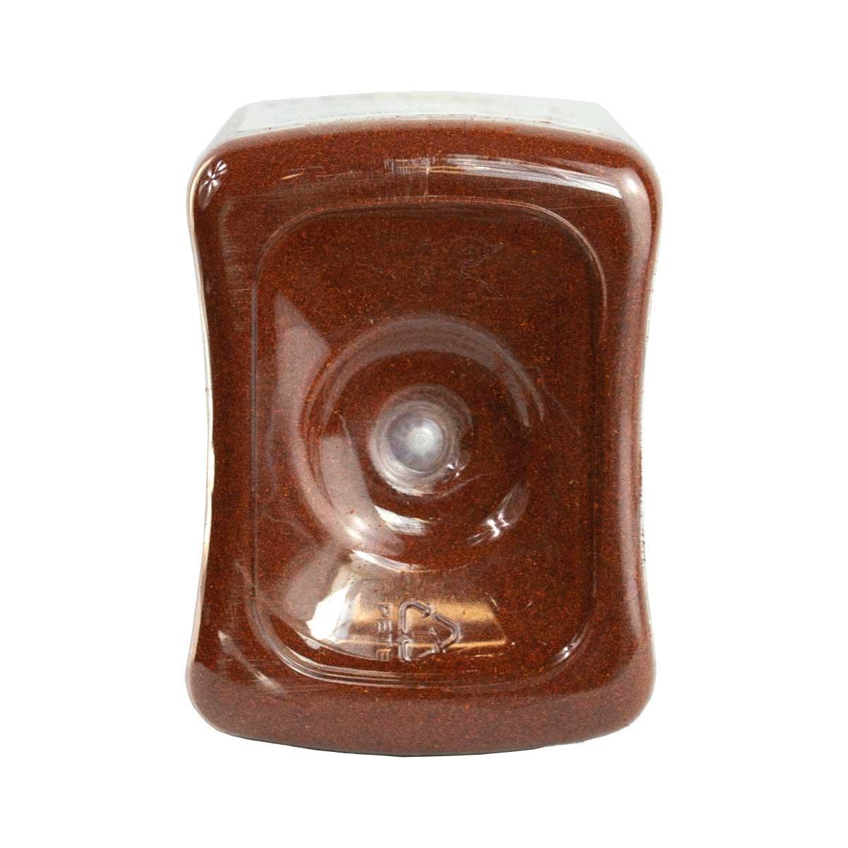 Product gallery 650782059