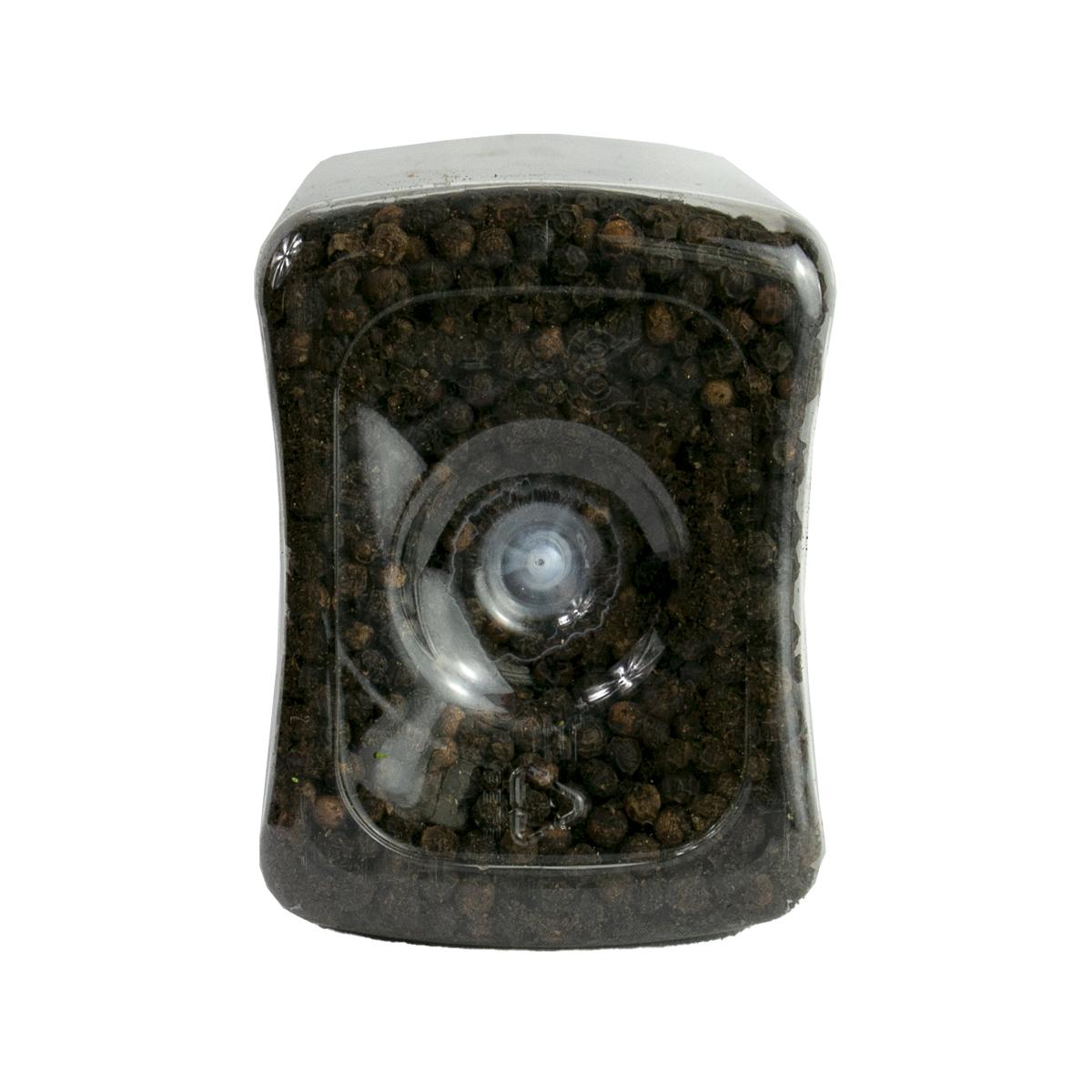 Product gallery 137084364