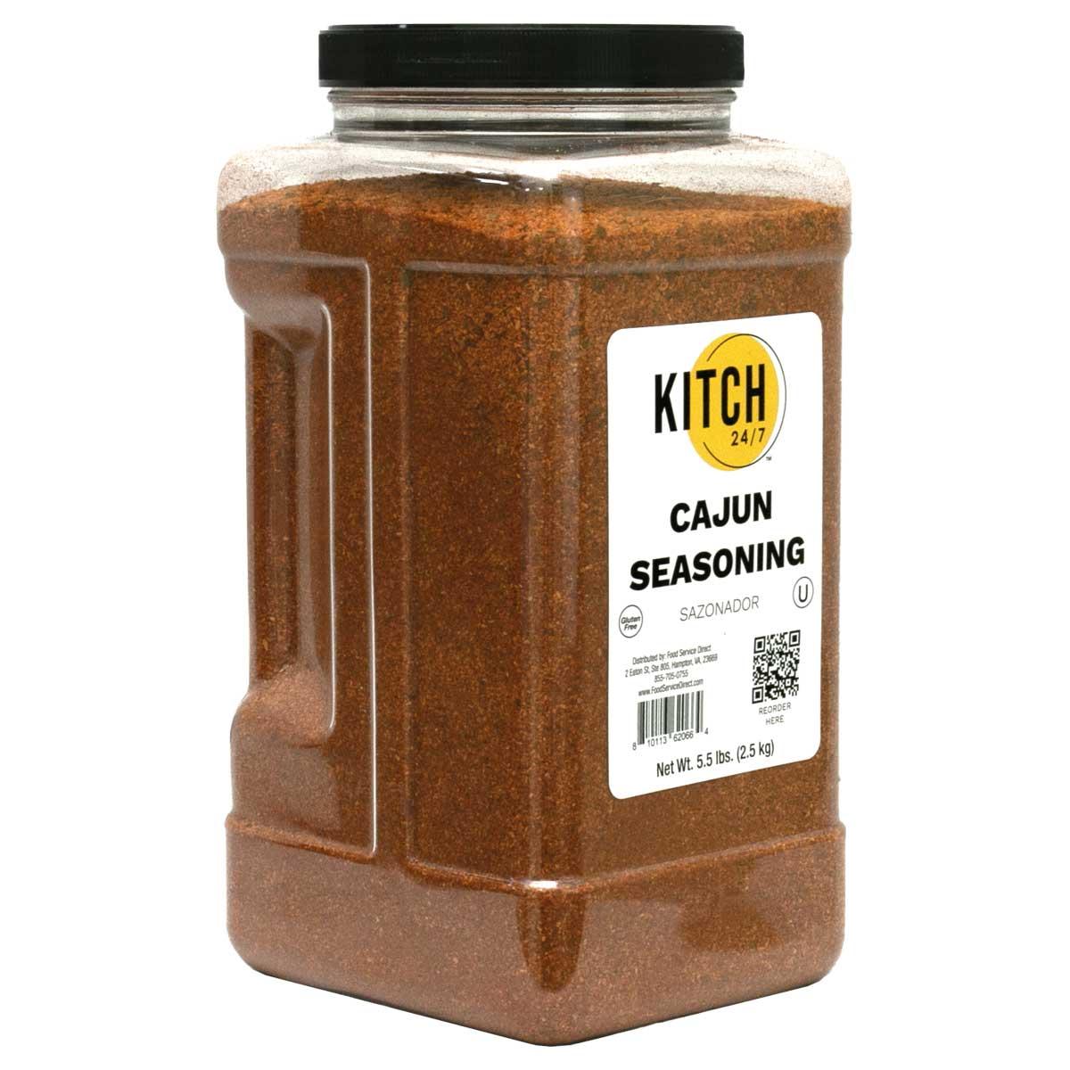 Product gallery 272810919