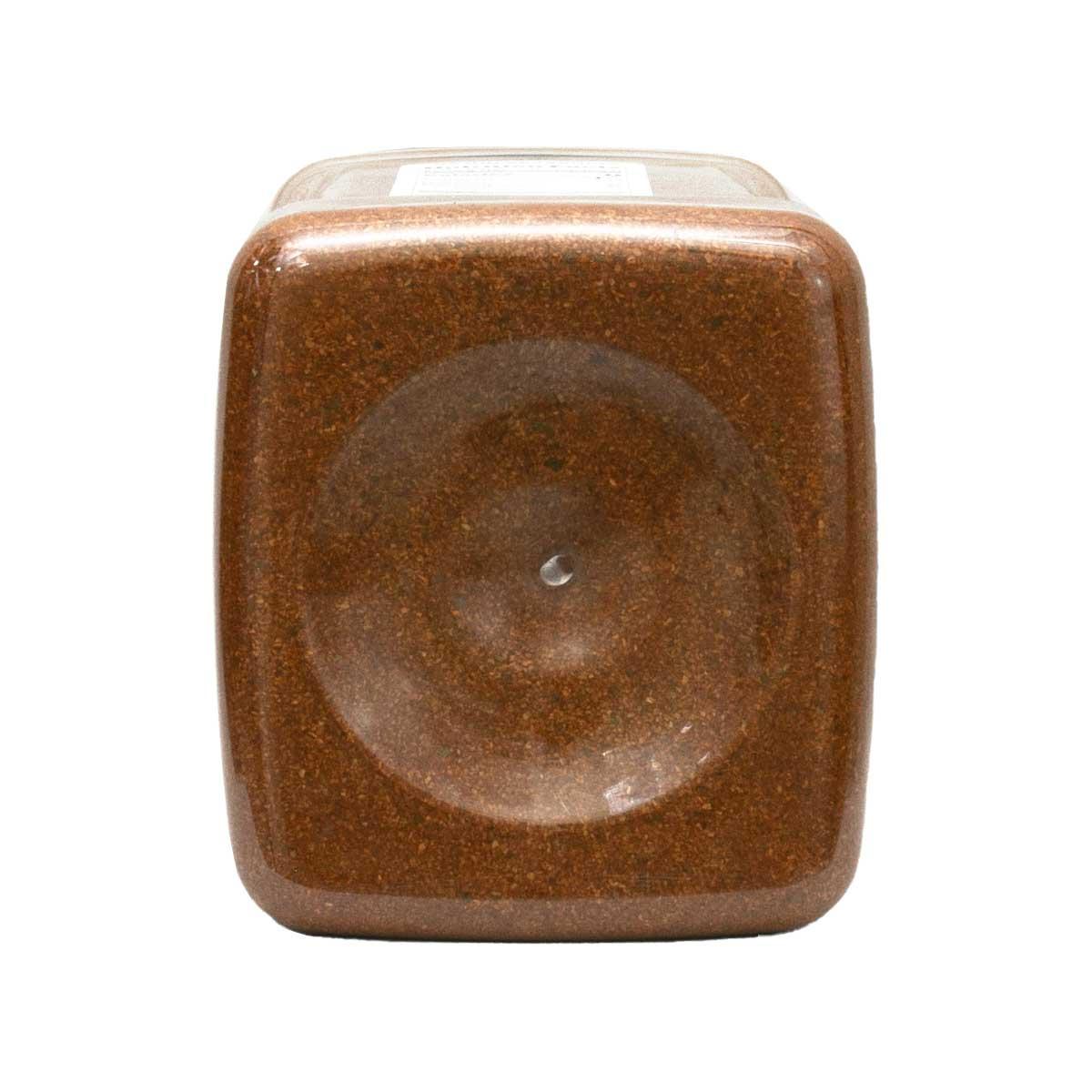 Product gallery 528796890