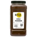 Chili Powder