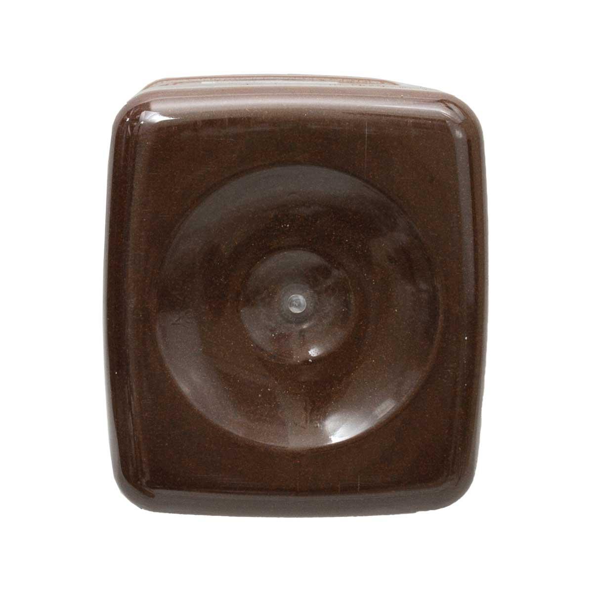 Product gallery 54870629