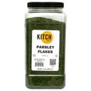 Parsley Flakes