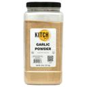 Garlic Powder