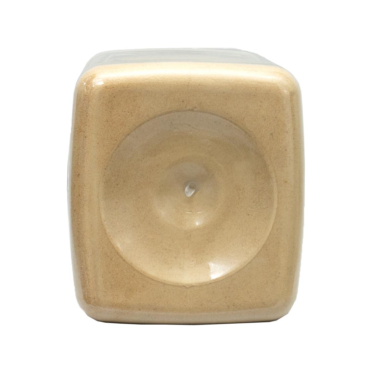 Product gallery 631533463