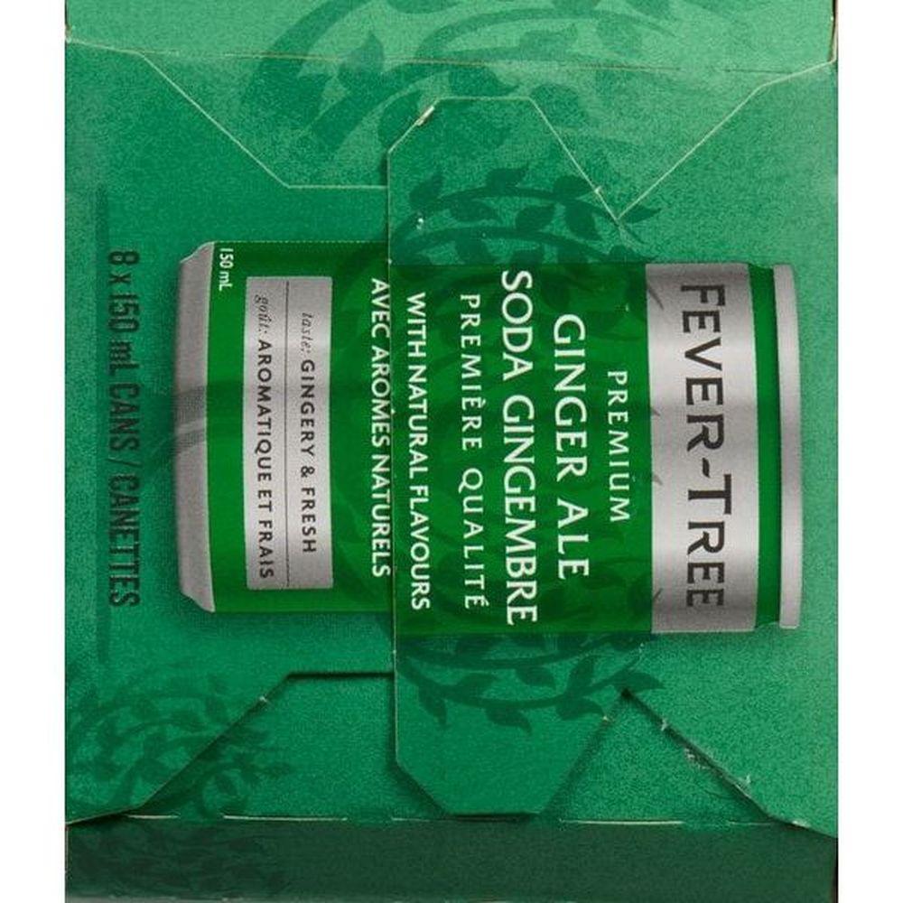 Product gallery 958097059