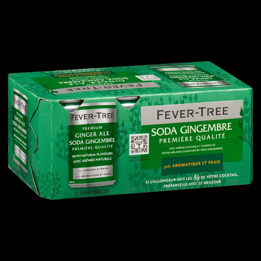 Product gallery 377206642