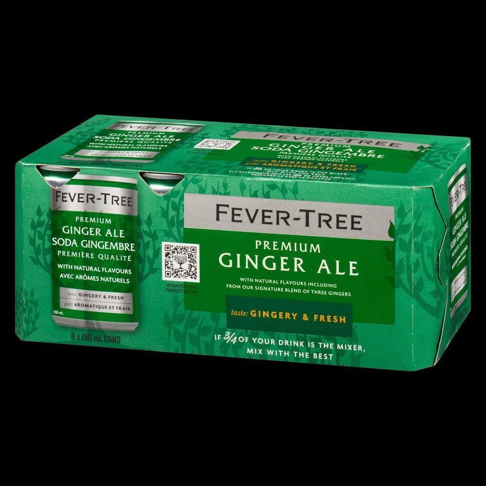 Product gallery 197690687