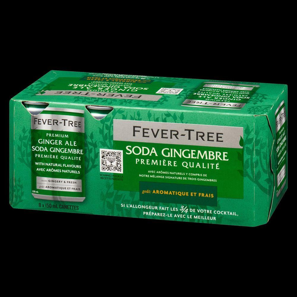 Product gallery 863817162