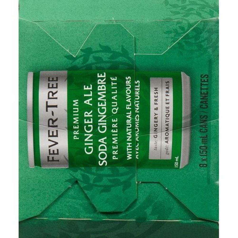 Product gallery 669075375