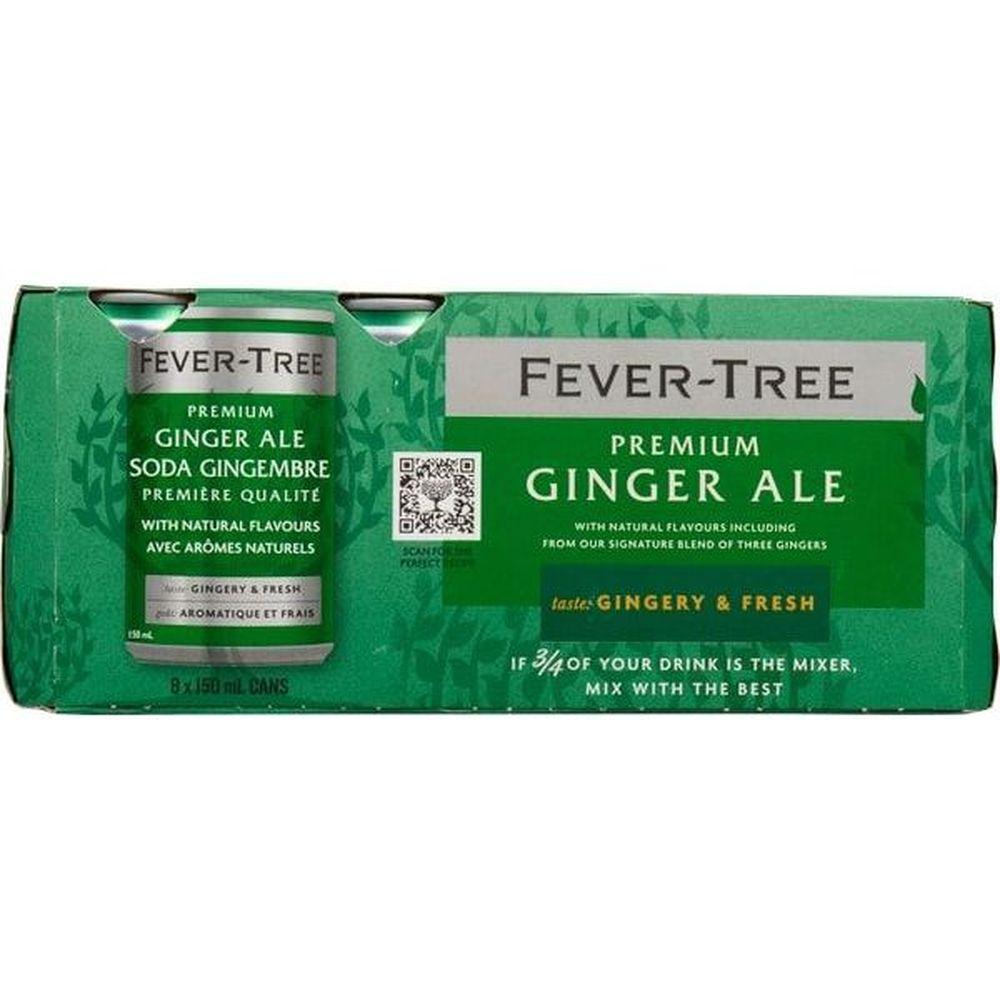 Product gallery 887529743