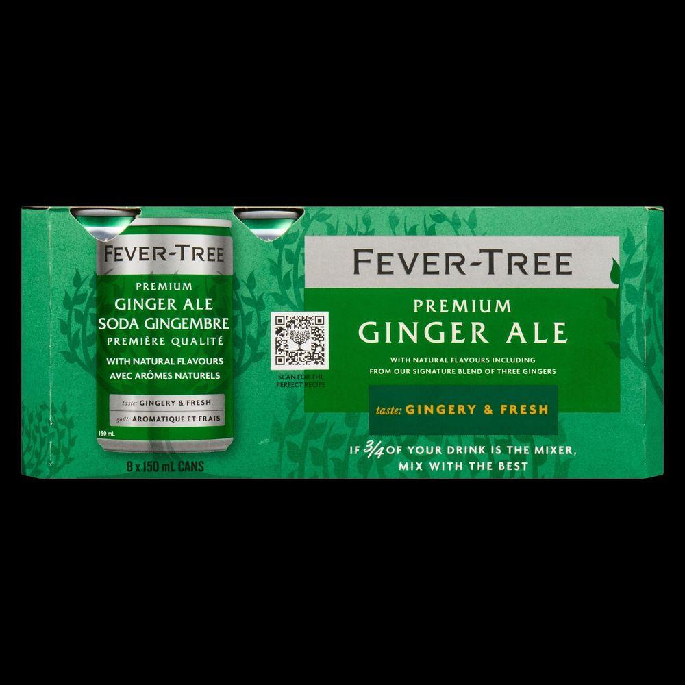 Product gallery 263278608