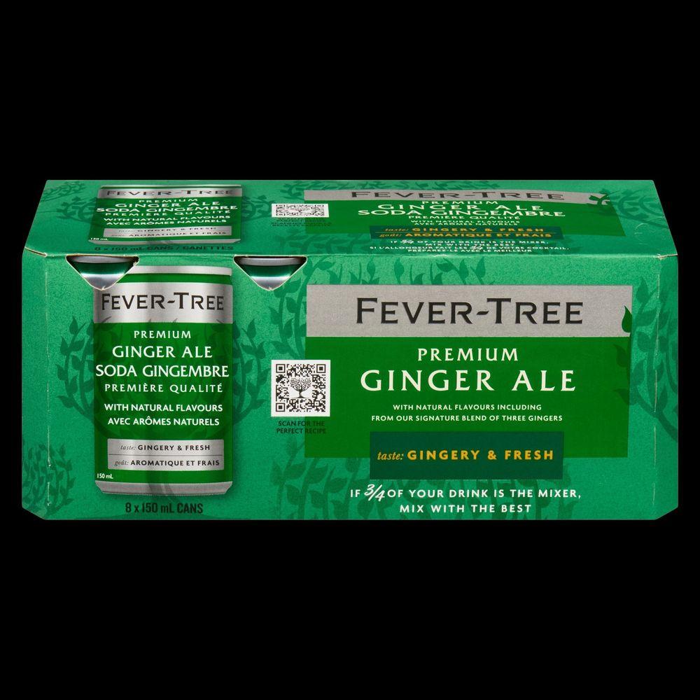 Product gallery 558034280