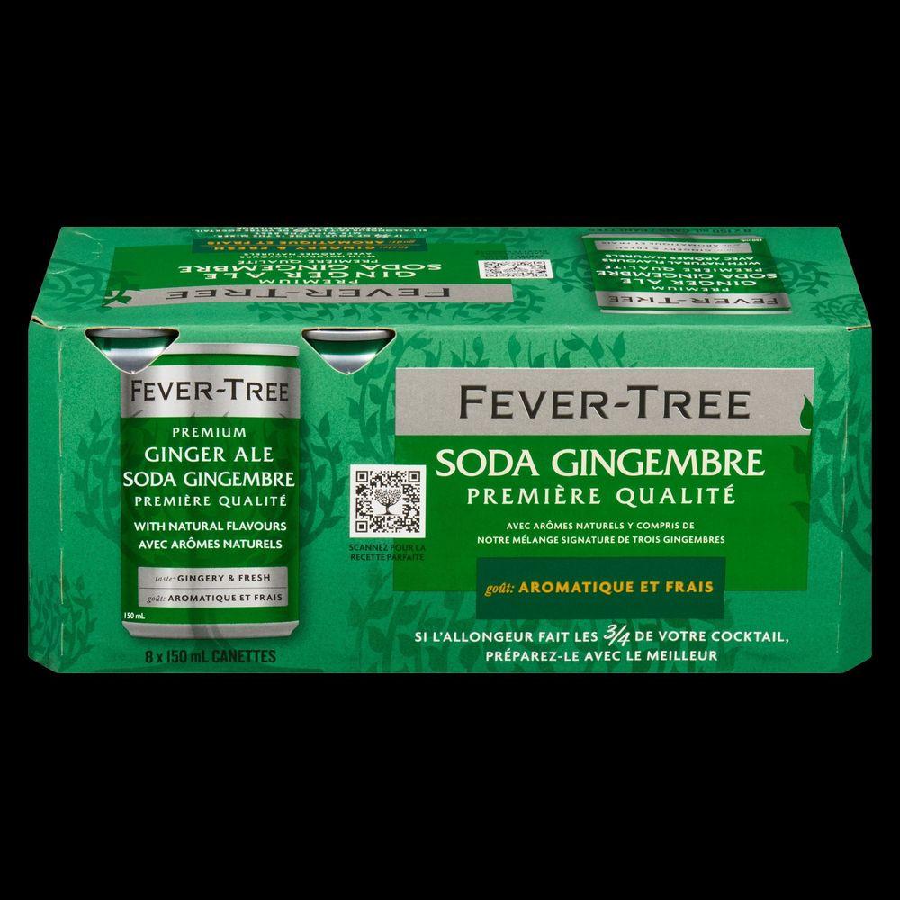 Product gallery 203170495