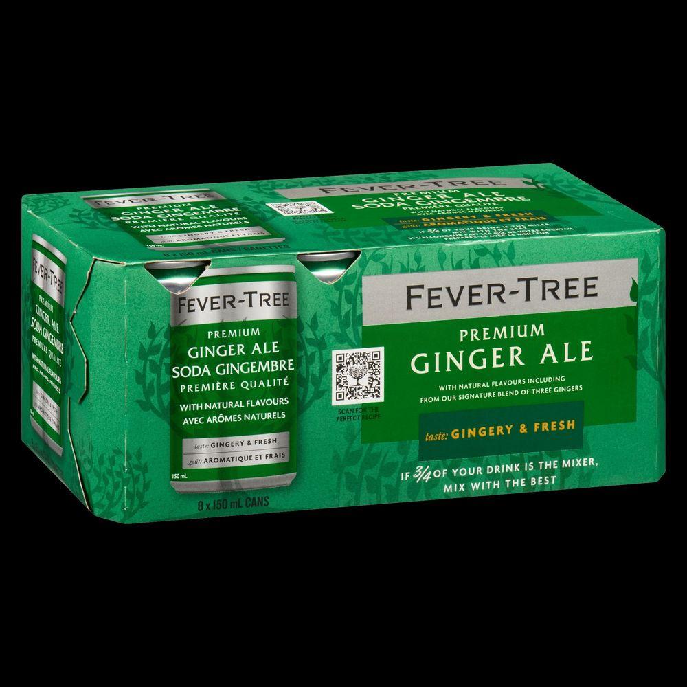 Product gallery 988512549