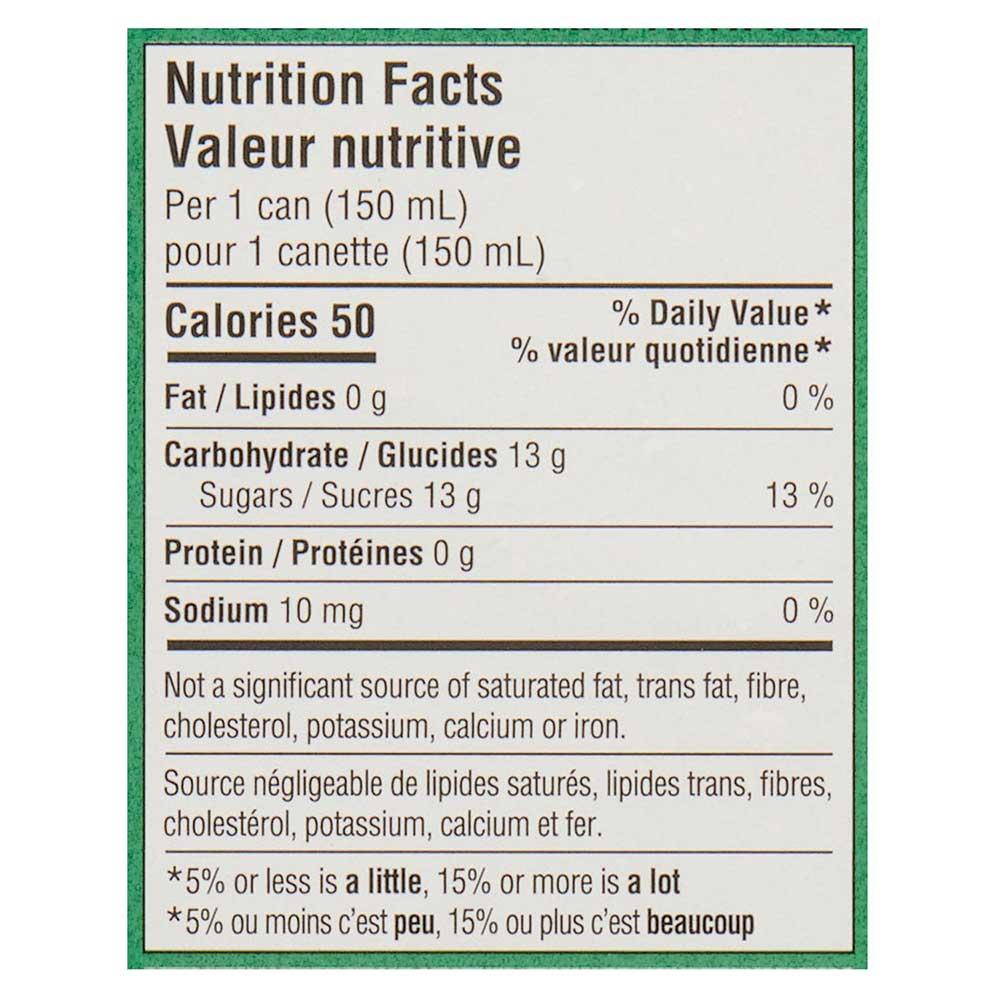 Product gallery 403327165