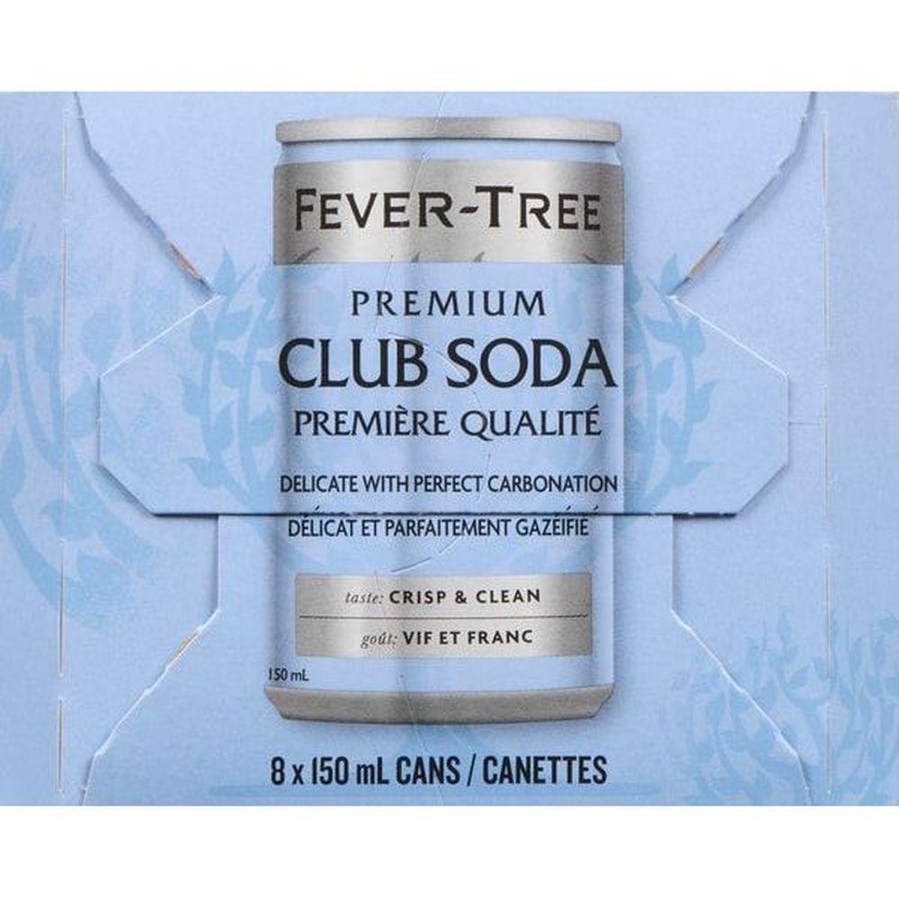 Product gallery 38846388