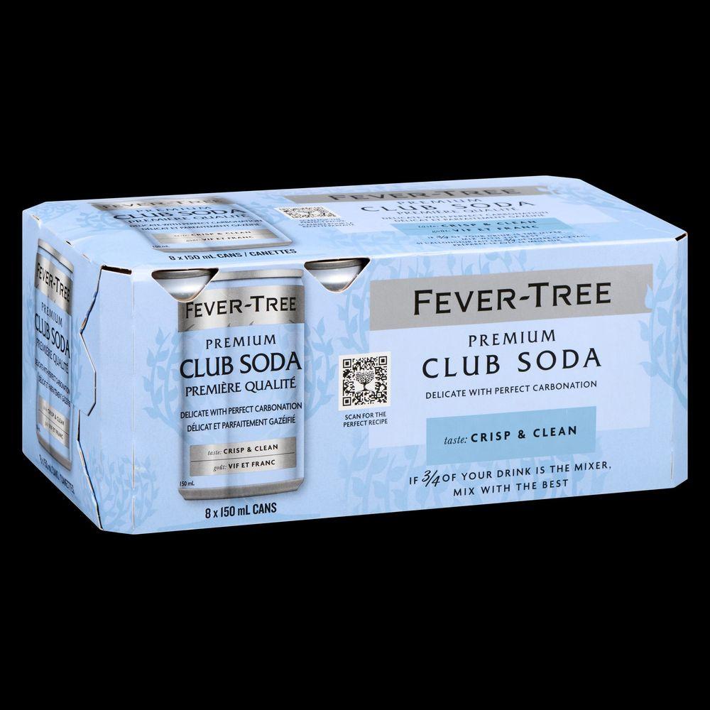 Product gallery 750667183