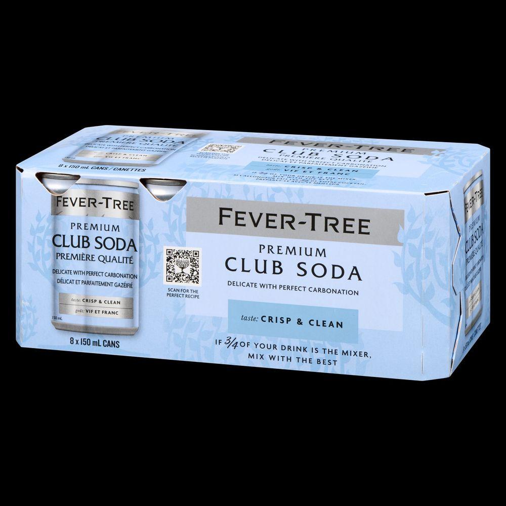 Product gallery 922463004