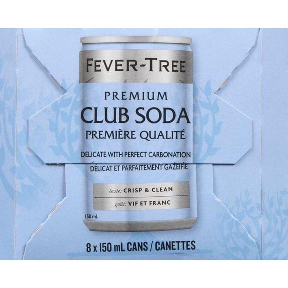 Product gallery 342878757