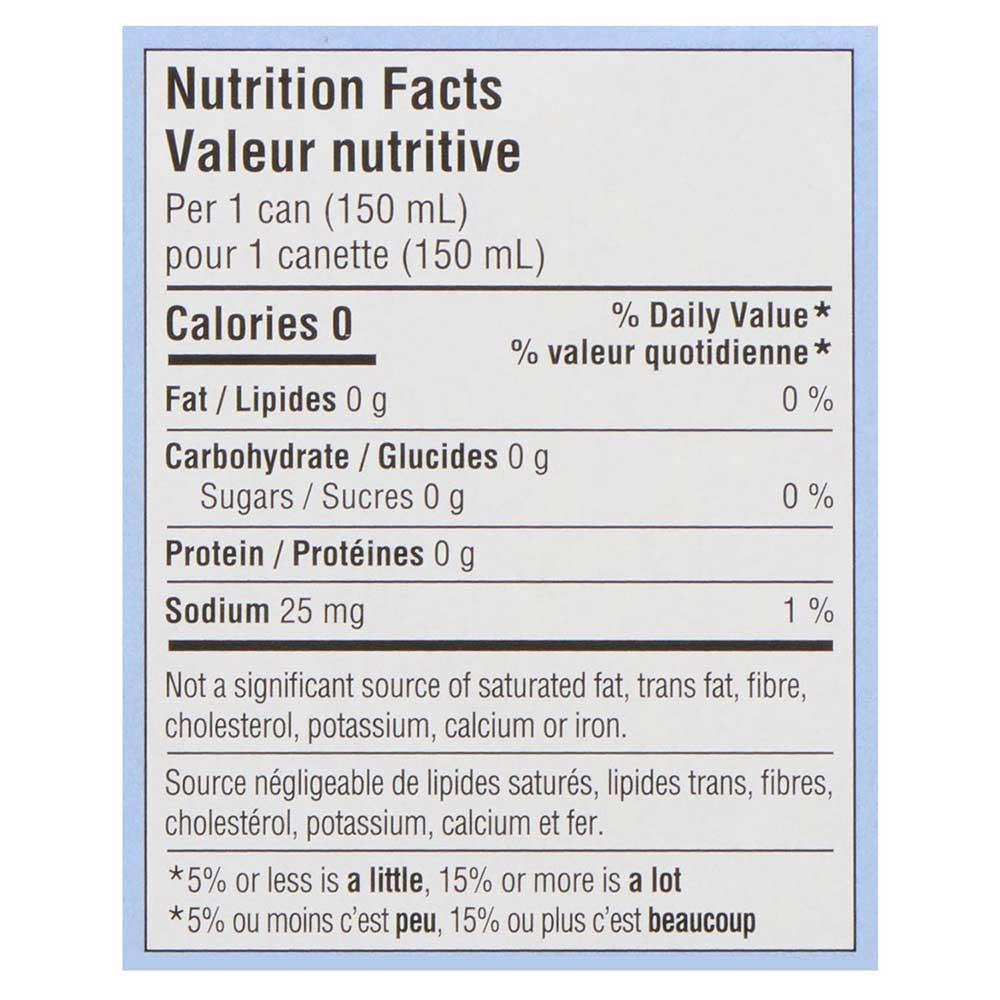 Product gallery 868199113