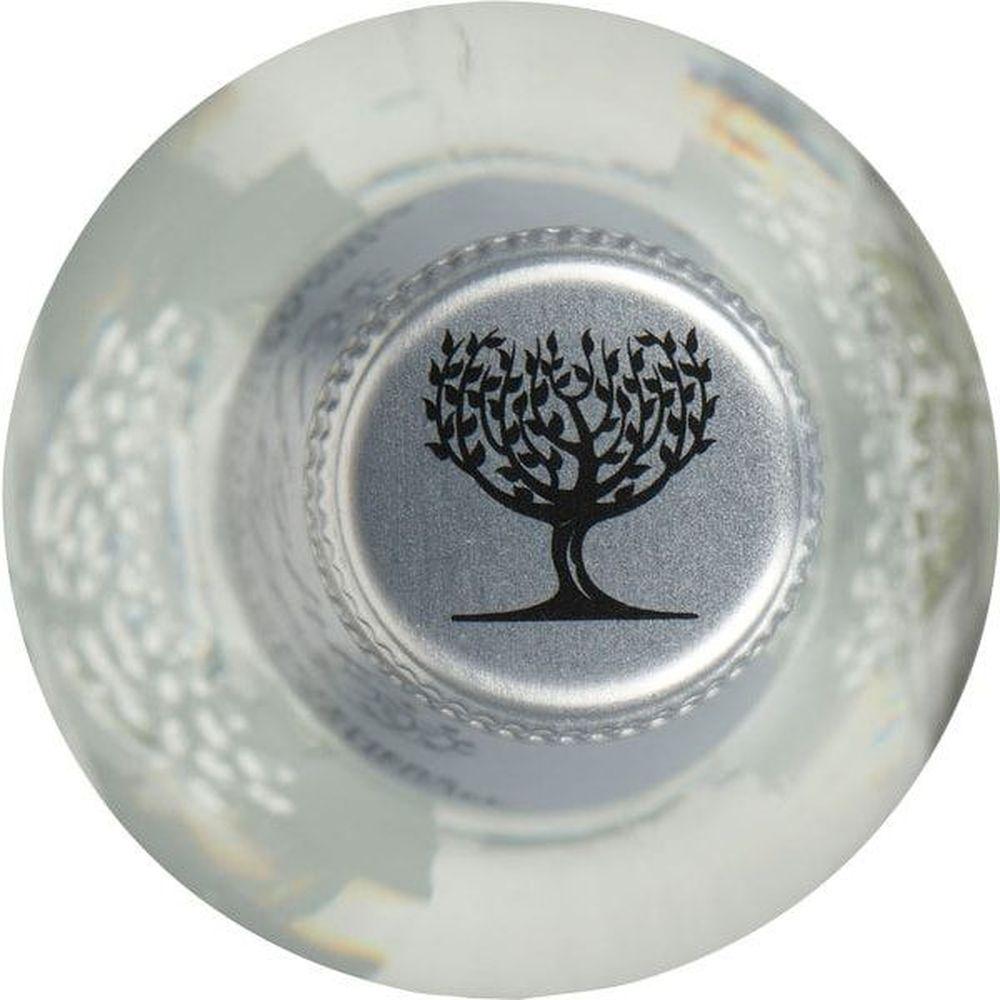 Product gallery 13040235