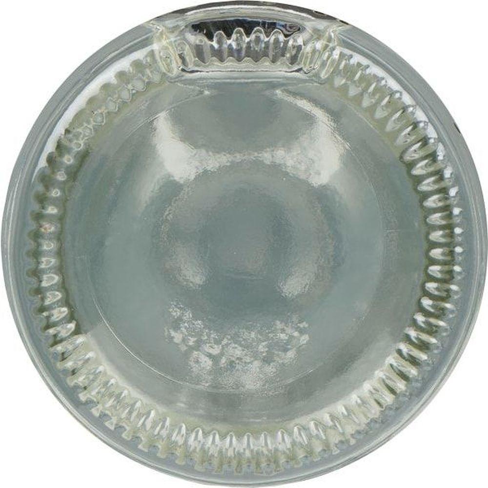 Product gallery 910265547