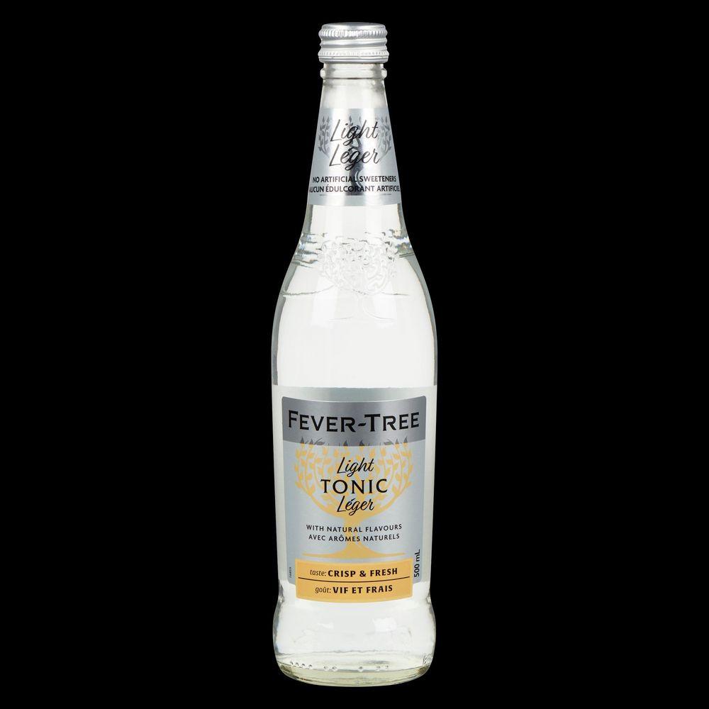 Product gallery 285421796