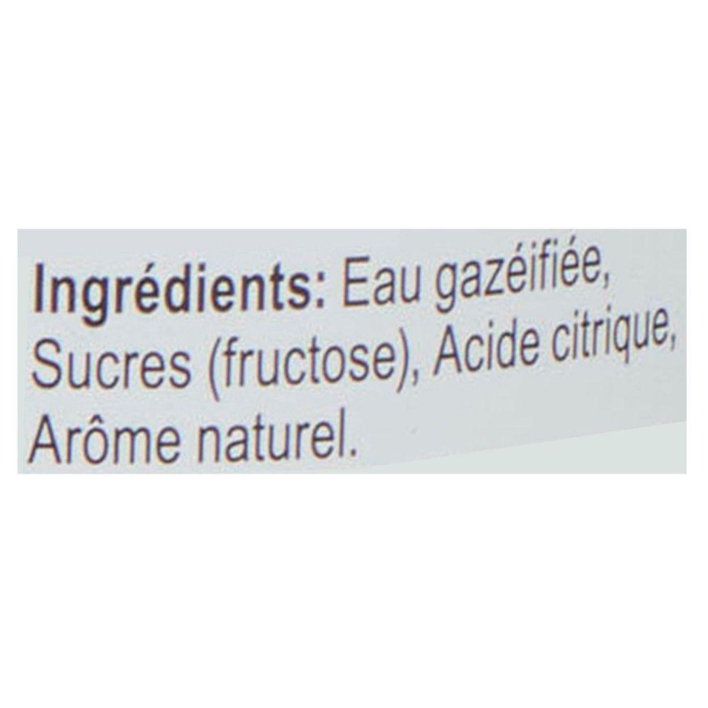 Product gallery 129958536