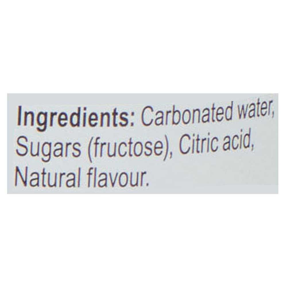 Product gallery 297613167