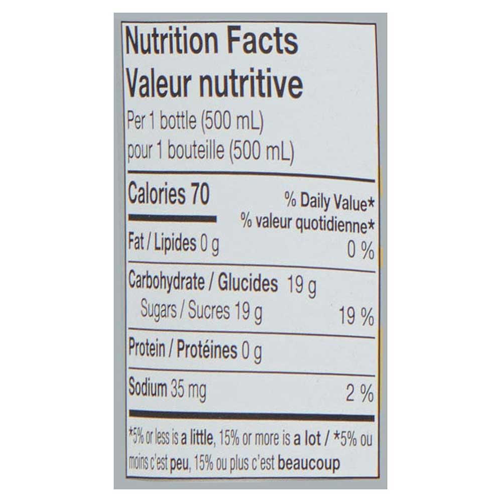 Product gallery 880881732