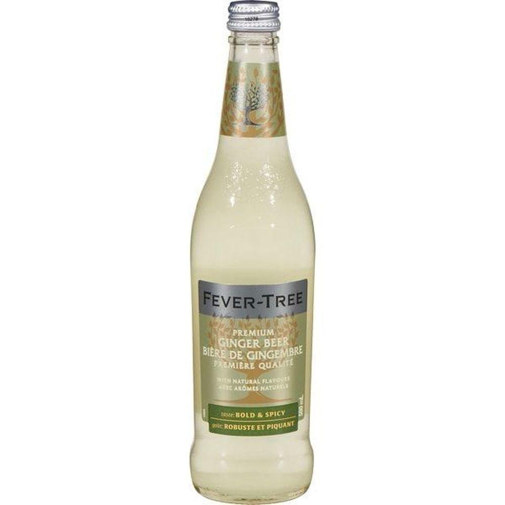 Product gallery 753115562