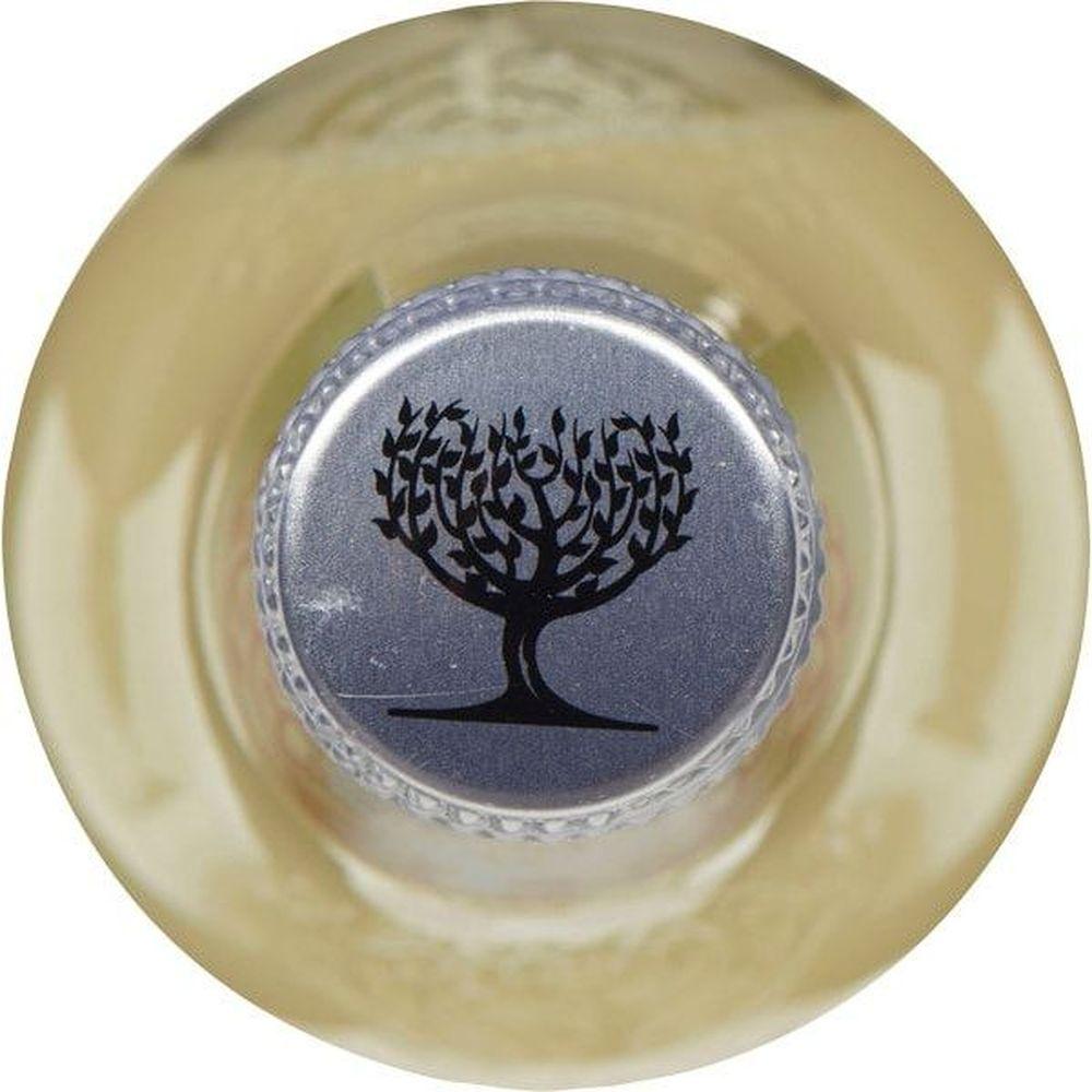 Product gallery 189146220