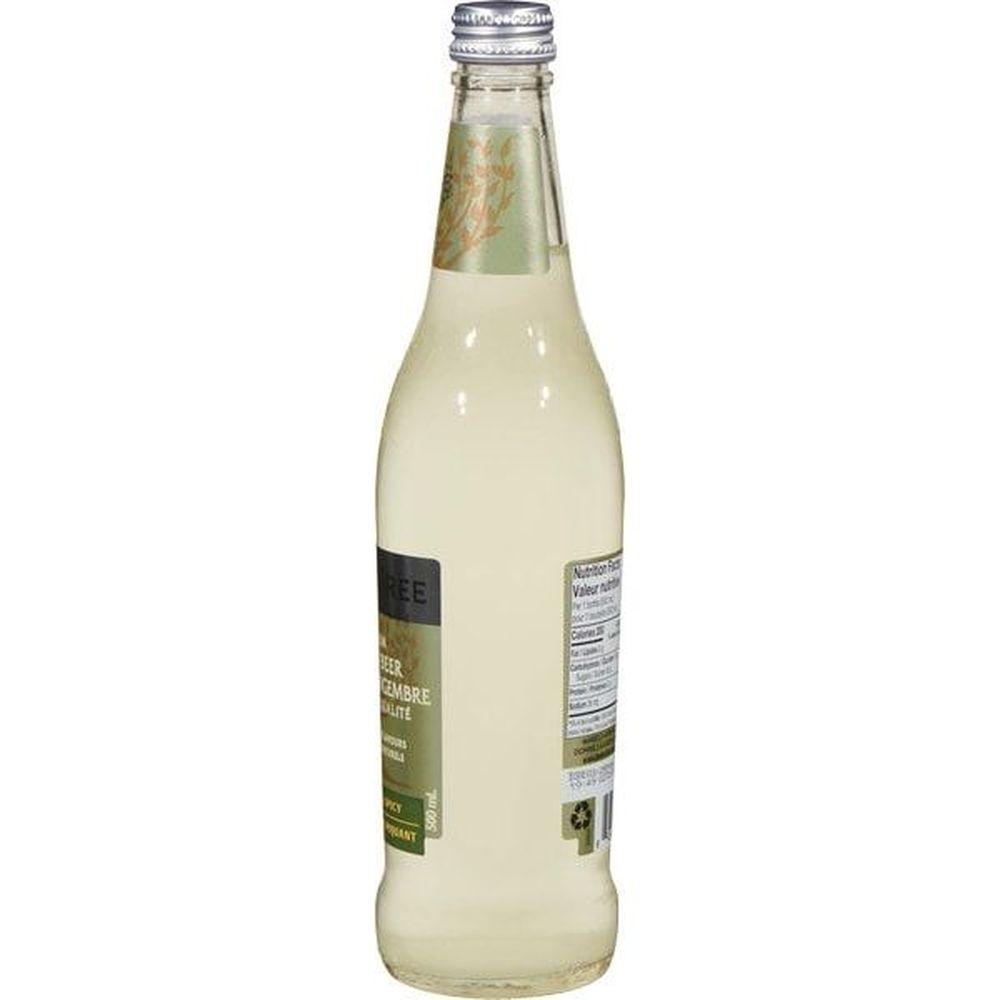 Product gallery 469670149