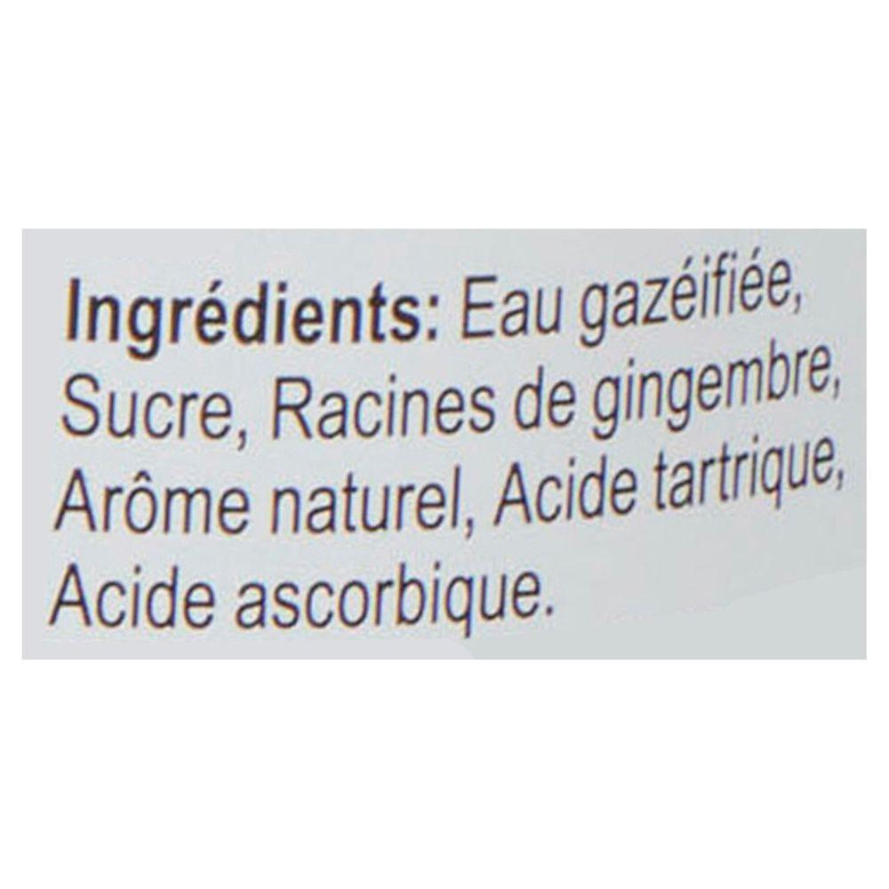 Product gallery 292669101