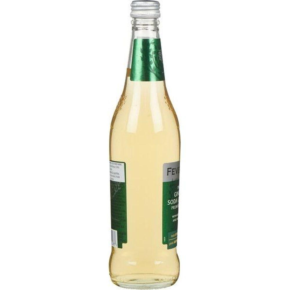 Product gallery 655807001