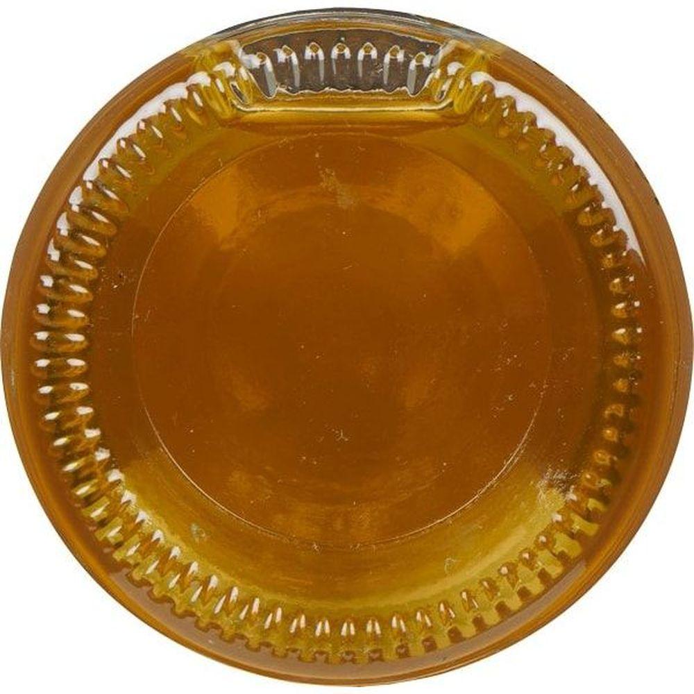 Product gallery 930742494