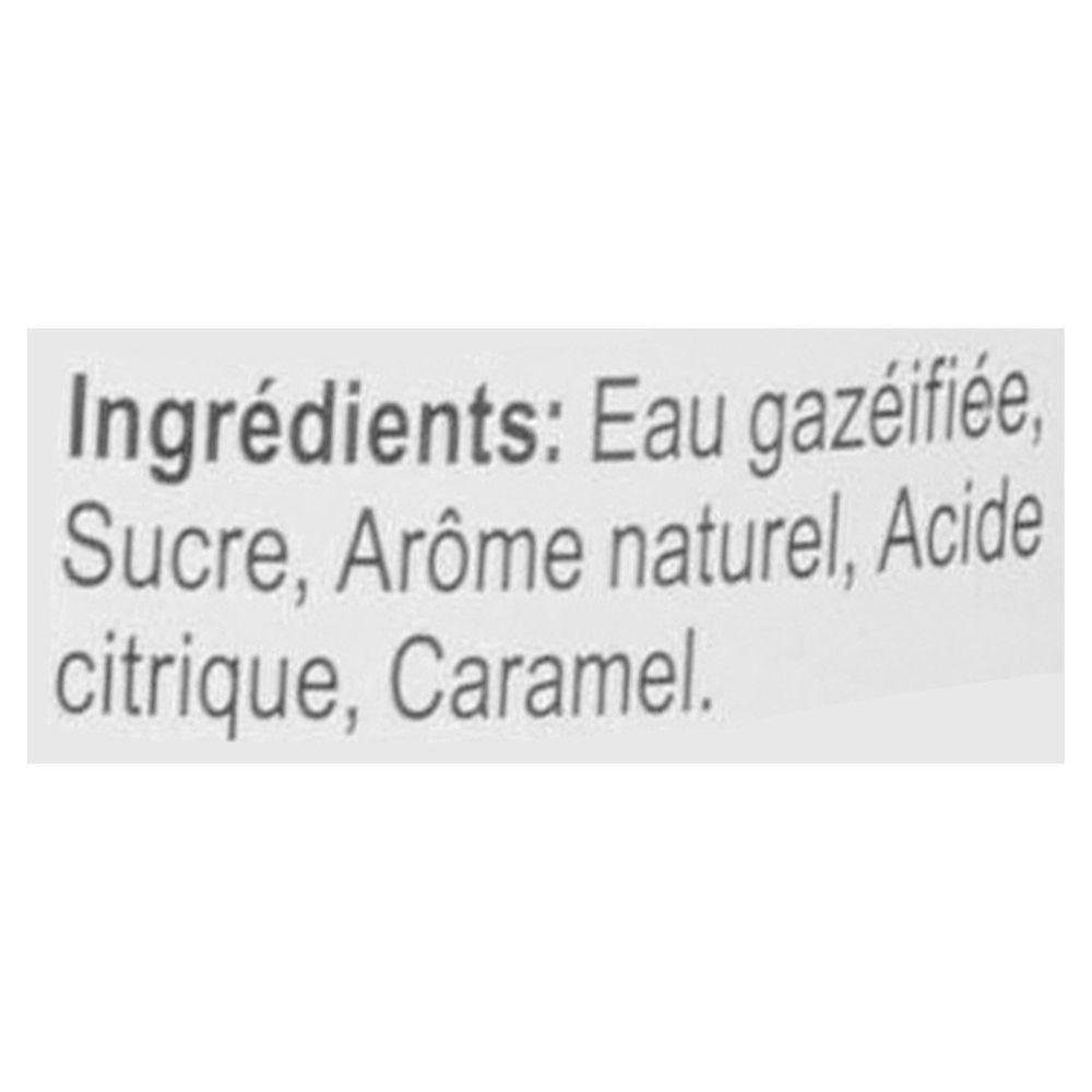 Product gallery 535707318