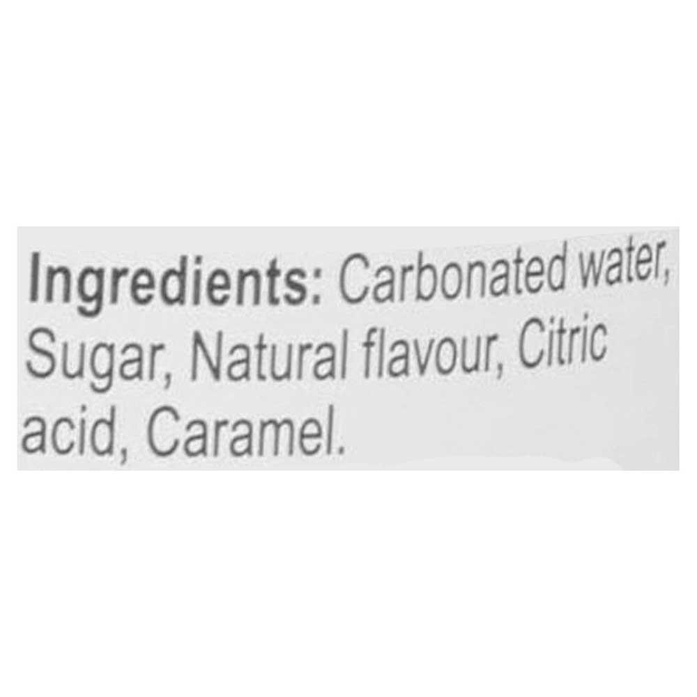 Product gallery 706707072