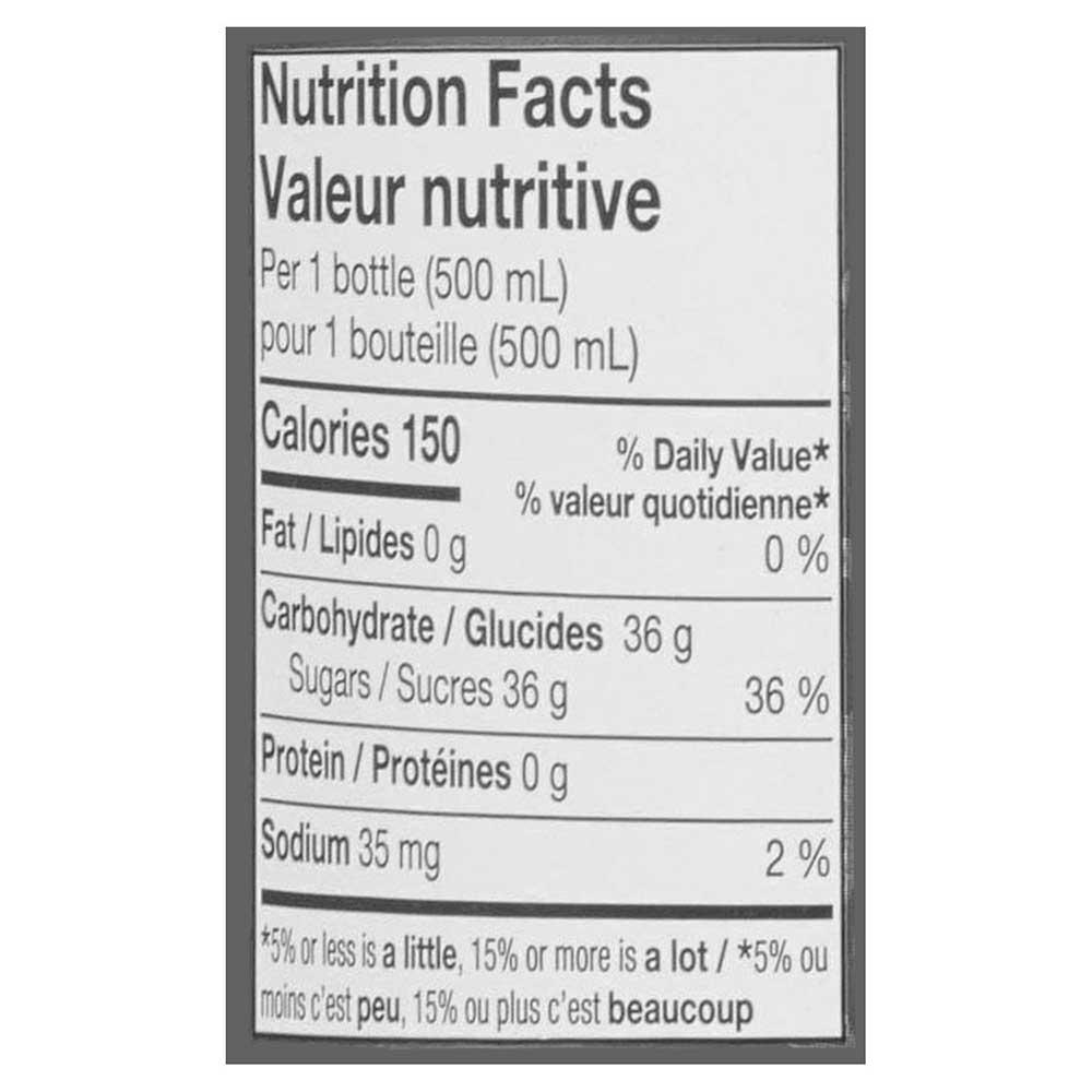 Product gallery 311250978