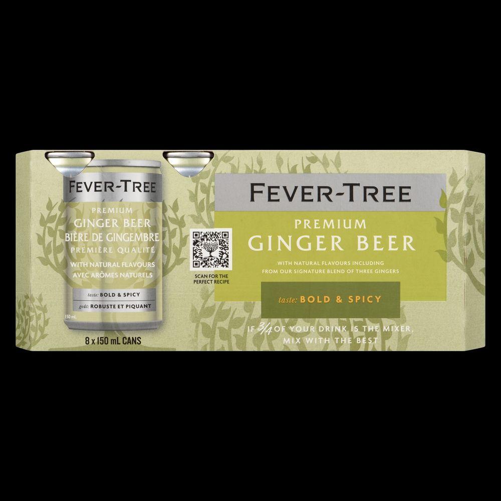 Product gallery 624808306