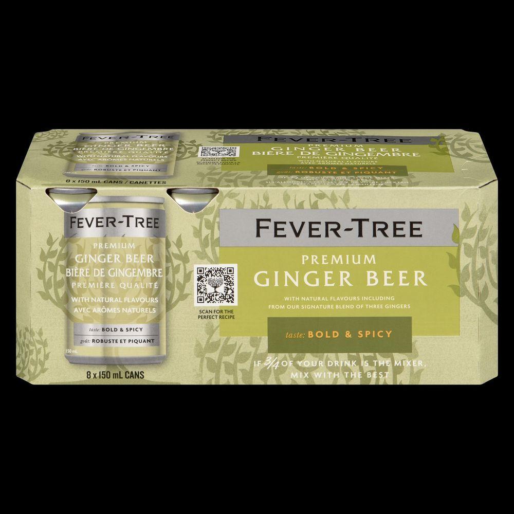 Product gallery 265130191